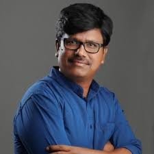 Dhani Aelay